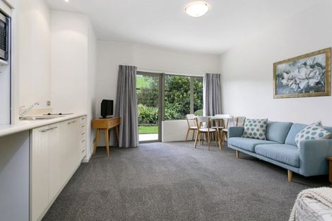 Photo of property in 295 Crawford Road, Horotiu, Hamilton, 3288