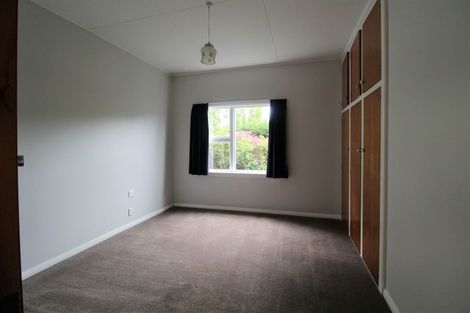 Photo of property in 1002 Fairview Road, Claremont, Timaru, 7972