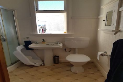 Photo of property in 10 Archer Street, Masterton, 5810