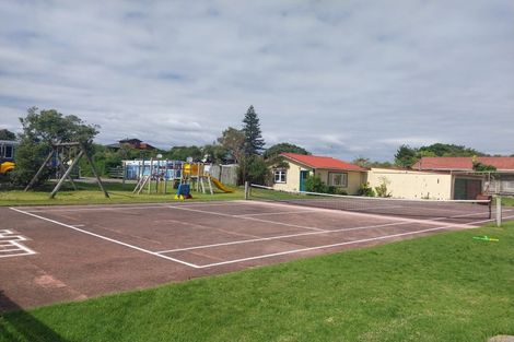 Photo of property in 20 Tasman Road, Otaki Beach, Otaki, 5512