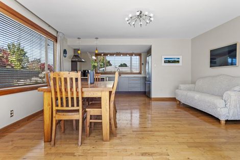 Photo of property in 232 Lake Terrace Road, Shirley, Christchurch, 8061