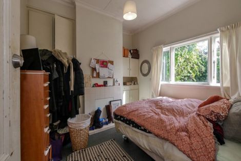 Photo of property in 24 Stonelaw Terrace, Maori Hill, Dunedin, 9010