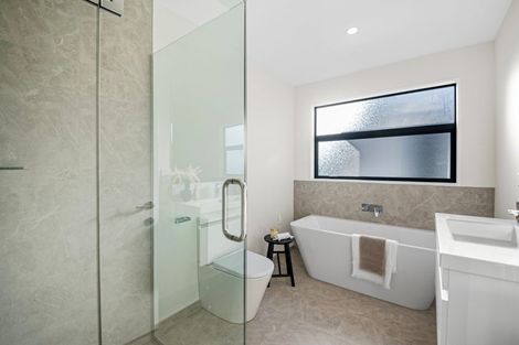 Photo of property in 512 Madras Street, St Albans, Christchurch, 8014