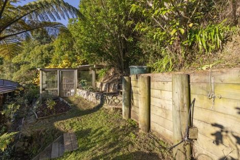 Photo of property in 1b Lord Street, Stokes Valley, Lower Hutt, 5019