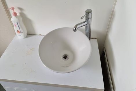 Photo of property in 2 Orrs Road, Kaikohe, 0405