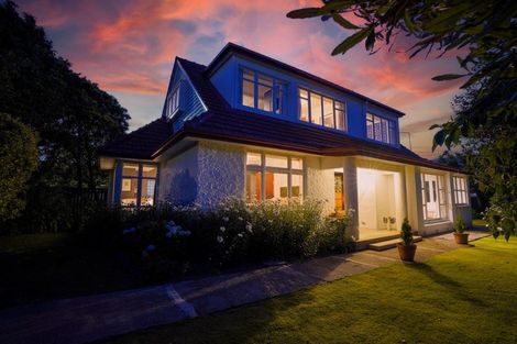 Photo of property in 2 Russel Street, Gladstone, Invercargill, 9810