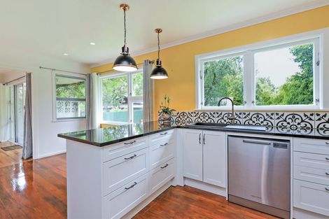 Photo of property in 21 Selwyn Road, Havelock North, 4130