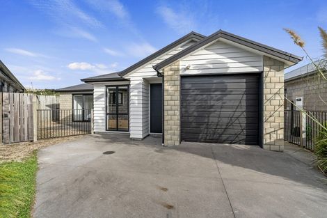 Photo of property in 20 Foley Grove, Pyes Pa, Tauranga, 3110