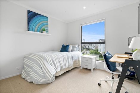 Photo of property in 68 Matairangi Avenue, Totara Heights, Auckland, 2105