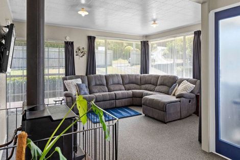 Photo of property in 88 Mallard Drive, Selwyn Heights, Rotorua, 3015