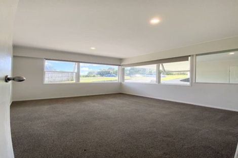 Photo of property in 117 Udys Road, Pakuranga, Auckland, 2010