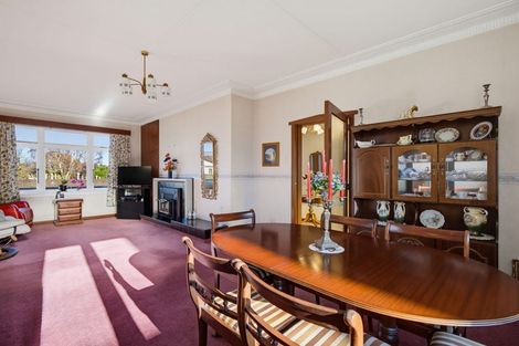 Photo of property in 49 Lune Street, South Hill, Oamaru, 9400