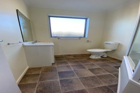 Photo of property in 25/36 Tacy Street, Kilbirnie, Wellington, 6022