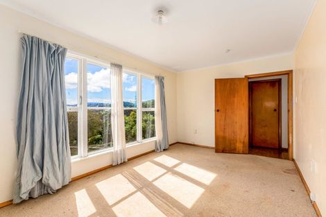 Photo of property in 71-73 Leicester Street, Cannons Creek, Porirua, 5024