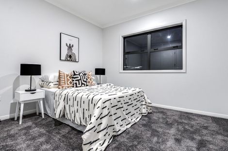 Photo of property in 27 Catalyst Avenue, Leamington, Cambridge, 3432