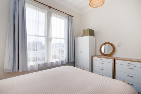 Photo of property in 11 Montagu Street, Feilding, 4702