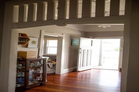 Photo of property in 3 Jackson Street, Te Aroha, 3320