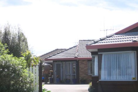 Photo of property in 13b Warrington Street, Matua, Tauranga, 3110