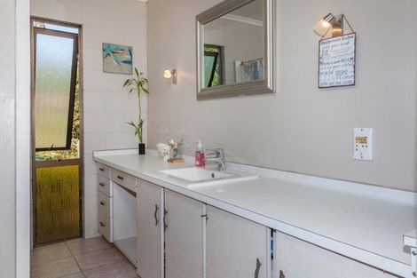 Photo of property in 11a Pohue Creek Road, Waiomu, Thames, 3575