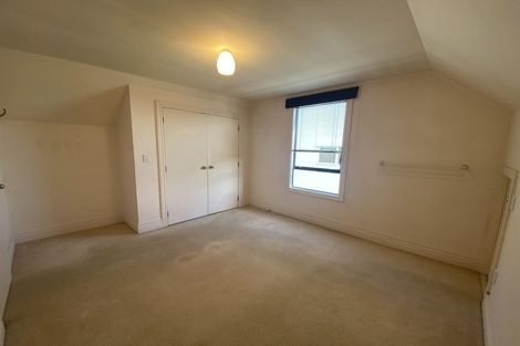 Photo of property in 2/96 Saint Johns Road, Saint Johns, Auckland, 1072