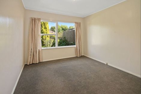 Photo of property in 1/5 Matangi Street, Stoke, Nelson, 7011
