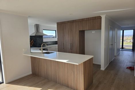 Photo of property in 32 Raranga Road, Te Kauwhata, 3710