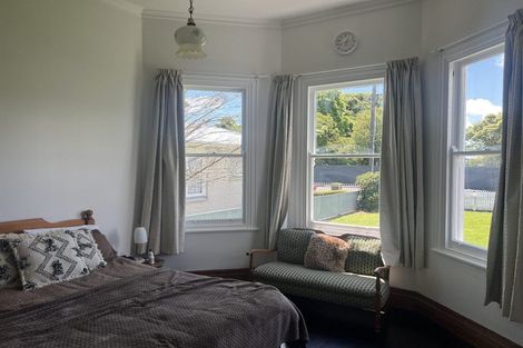 Photo of property in 51 Bath Street, Levin, 5510