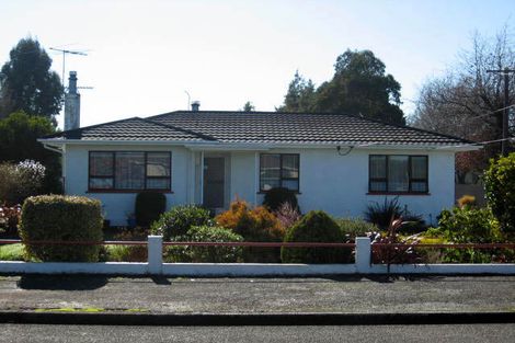 Photo of property in 7 Moreton Road, Carterton, 5713