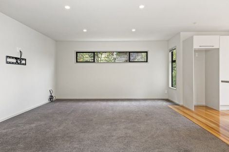 Photo of property in 868 Acacia Bay Road, Acacia Bay, Taupo, 3330