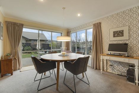 Photo of property in 30 Waenga Drive, Cromwell, 9310