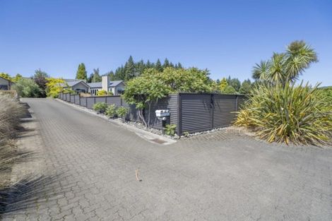 Photo of property in 4a Dalhousie Place, Te Anau, 9600