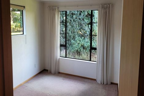 Photo of property in 67 Roslyn Road, Roslyn Bush, Invercargill, 9876