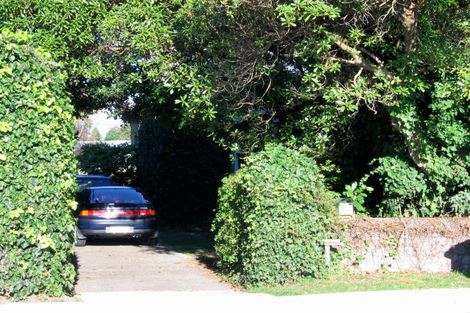 Photo of property in 99 Atkinson Avenue, Otaki Beach, Otaki, 5512