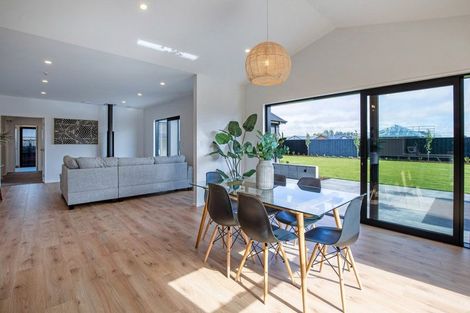 Photo of property in 15 Cooney Avenue, Darfield, 7571