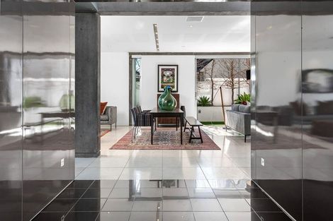 Photo of property in 11 Waiwetu Street, Fendalton, Christchurch, 8052
