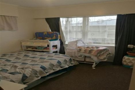 Photo of property in 175 Clevedon Road, Papakura, 2110