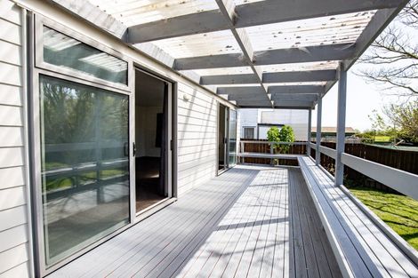 Photo of property in 15 Orchard East Road, Ngatea, 3503