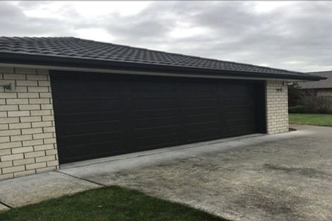 Photo of property in 7 Okarito Avenue, Levin, 5510