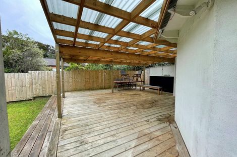 Photo of property in 542a Whangaparaoa Road, Stanmore Bay, Whangaparaoa, 0932