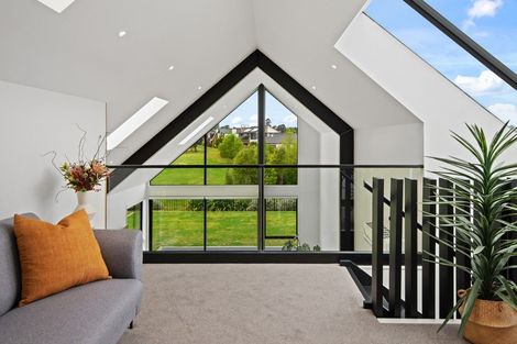 Photo of property in 21 Karere Avenue, Marshland, Christchurch, 8083