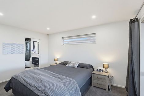 Photo of property in 38 Olivia Street, Rolleston, 7615