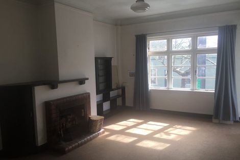 Photo of property in 3 Franklin Road, Freemans Bay, Auckland, 1011