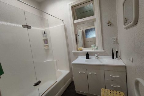 Photo of property in 122 Scott Street, Redwoodtown, Blenheim, 7201