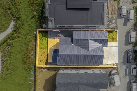 Photo of property in 10 Hautoa Lane, Flat Bush, Auckland, 2019
