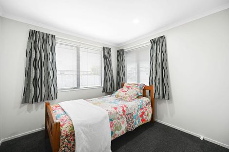 Photo of property in 11 Chesham Street, Rototuna North, Hamilton, 3210