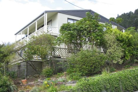 Photo of property in 6d Rutland Street, Picton, 7220