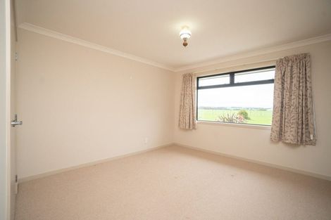 Photo of property in 566 Taonui Road, Colyton, Feilding, 4775