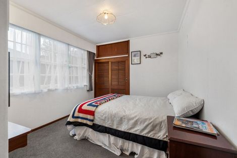 Photo of property in 19a Michael Street, Kuripuni, Masterton, 5810