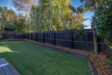 Photo of property in 1/104 Stanbury Avenue, Somerfield, Christchurch, 8024