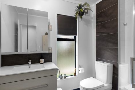 Photo of property in 38b Forest Lake Road, Forest Lake, Hamilton, 3200